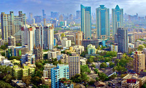 Dhaka University