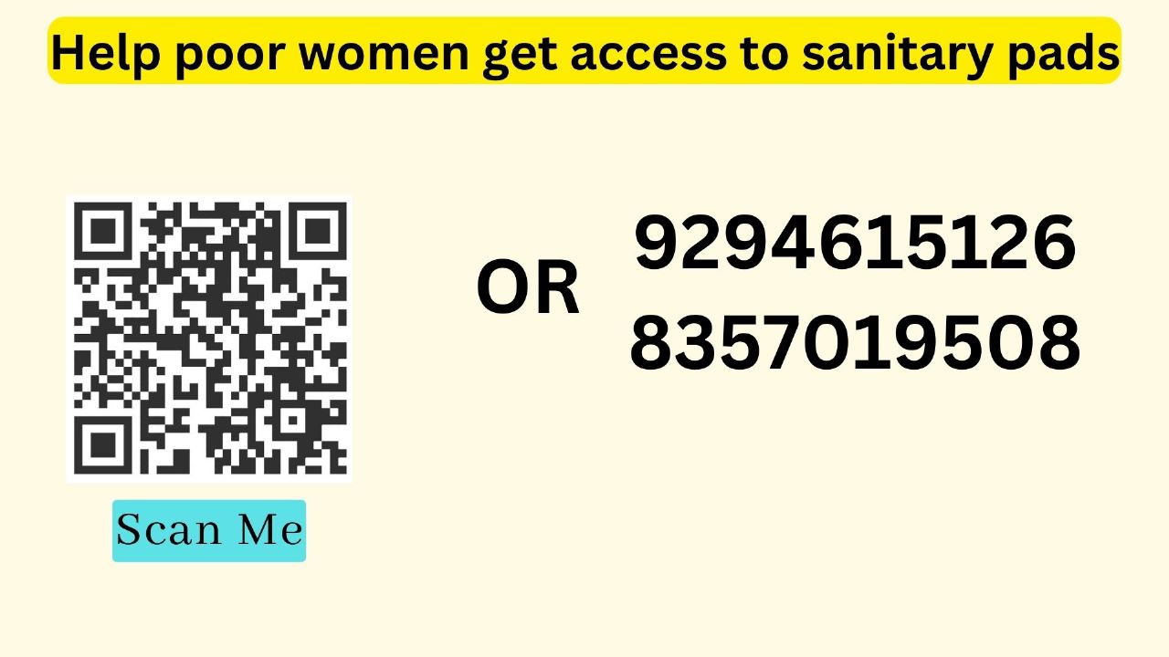 Payment QR